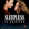 Sleepless in Seattle Celebrates its 25th Anniversary