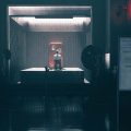 Control announced by Remedy