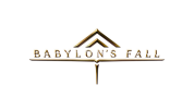 SQUARE ENIX Reveals New Collaboration with PlatinumGames – BABYLON’S FALL
