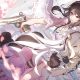 Clash of Kings Publisher introduces new JRPG and restaurant management game