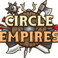 Conquer all the circles in the fast-paced indie RTS ‘Cirlce Empires’