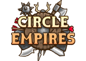 Conquer all the circles in the fast-paced indie RTS ‘Cirlce Empires’