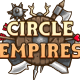Conquer all the circles in the fast-paced indie RTS ‘Cirlce Empires’