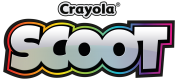 Outright games and Crayola reveal their new title Crayola Shoot; Launching this fall
