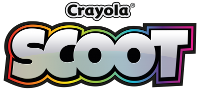 Outright games and Crayola reveal their new title Crayola Shoot; Launching this fall