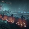 Destiny 2: Forsaken’s new game mode Gambit