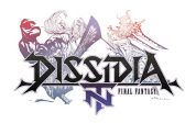 FINAL FANTASY VI’S Locke Cole Now Playable in DISSIDIA FINAL FANTASY NT