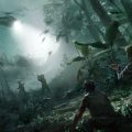 Far Cry 5: Hours of Darkness Now Available