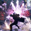 Capcom releases new Devil May 5 trailer