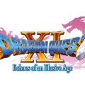 DRAGON QUEST Series Creator Yuji Horii to Attend Anime Expo 2018
