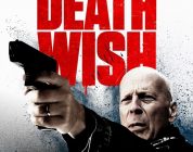 Death Wish