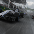 F1 Esports Pro Draft Qualifiers Confirmed