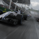 F1 Esports Pro Draft Qualifiers Confirmed
