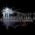 FINAL FANTASY XV WINDOWS EDITION MOD ORGANIZER NOW AVAILABLE