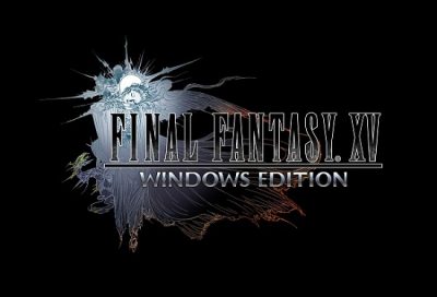 FINAL FANTASY XV WINDOWS EDITION MOD ORGANIZER NOW AVAILABLE