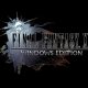 FINAL FANTASY XV WINDOWS EDITION MOD ORGANIZER NOW AVAILABLE