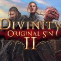 Divinity: Original Sin 2 – Definitive Edition, Coming to PS4 and Xbox One!