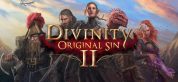 Divinity: Original Sin 2 – Definitive Edition, Coming to PS4 and Xbox One!