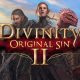Divinity: Original Sin 2 – Definitive Edition, Coming to PS4 and Xbox One!