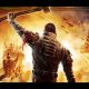 Red Faction Guerilla; Free Mars: Independence Day – 3rd of July!