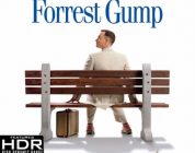 Forrest Gump