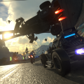 Onrush goes for the takedown on Playstation 4 and Xbox One today