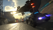 Onrush goes for the takedown on Playstation 4 and Xbox One today