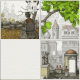 Gorogoa: now available via Google Play and the Amazon App Store