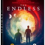 The Endless