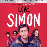 Love, Simon