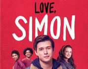 Love, Simon