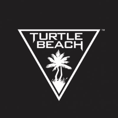 TURTLE BEACH CONFIRMS LARGEST LINEUP OF BATTLE ROYALE READY GAMING HEADSETS FOR FORTNITE ON NINTENDO SWITCH