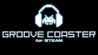 How Steam Got Its Groove Back – July 17th