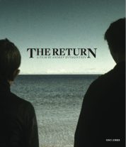 Two Acclaimed Films by Andrey Zvyagintsev, The Return and The Banishment, Coming to Blu-ray from Kino Lorber