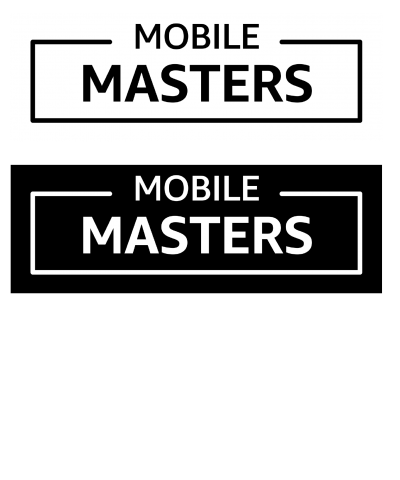 Mobile Masters Seattle Crowns Champions – CryAboutIt, Wolfthunderranger, GANKSTARS and Boom Daddy