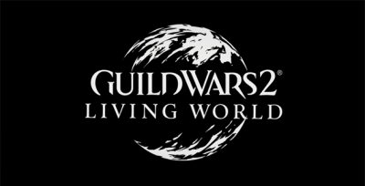Guild Wars 2 Living World Season 4 Episode 3, “Long Live the Lich,” Now Live