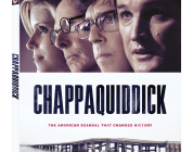 Chappaquiddick