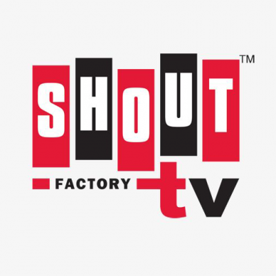 Shout! Factory TV Presents Summer of Fear Lineup Launching July 1
