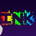 Multicolored splatformer INK splashes onto Nintendo Switch next week