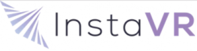 InstaVR Inc Raises $5 Million Series B to Further Rapid Growth in Enterprise VR Authoring Platform Use