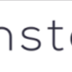 InstaVR Inc Raises $5 Million Series B to Further Rapid Growth in Enterprise VR Authoring Platform Use