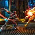 Deadpool Merc for Money Masacre enters Marvel Contest of Champions!