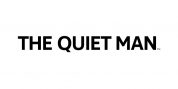 The Quiet Man Coming To PlayStation 4 System and Steam