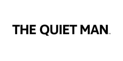 The Quiet Man Coming To PlayStation 4 System and Steam