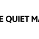 The Quiet Man Coming To PlayStation 4 System and Steam