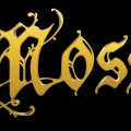 Polyarc Ushers in a New Era of VR Gaming for Oculus Rift and HTC Vive with Today’s Release of Moss