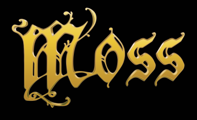 Polyarc Ushers in a New Era of VR Gaming for Oculus Rift and HTC Vive with Today’s Release of Moss