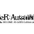 NieR: Automata heading to the Xbox One on June 26th