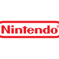 Nintendo Direct Mini: Partner Showcase streaming tomorrow (6/28)