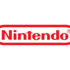 Nintendo Direct Mini: Partner Showcase streaming tomorrow (6/28)